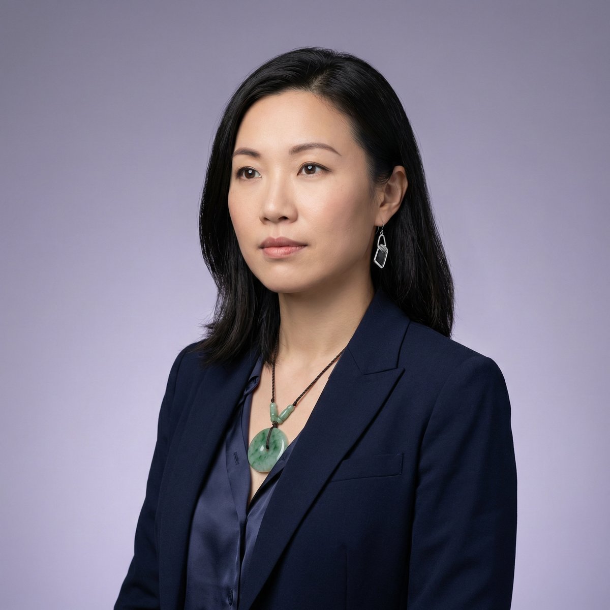 福利姬社区文化顾问苏雅文